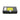 A0054460702/005 | Genuine Detroit Diesel NAFTA CPC2 Module Top_front_angle