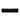 A0054460702/007 | Genuine Detroit Diesel NAFTA CPC2 Module Connector_view