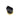 A0071530828 | Genuine Detroit Diesel® Oil Pressure Sensor Connector view