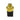 A0071530828 | Genuine Detroit Diesel® Oil Pressure Sensor Front side