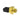A0071530828 | Genuine Detroit Diesel® Oil Pressure Sensor Right-bottom angle