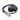 A0111531328 | Genuine Detroit Diesel® Exhaust Soot Sensor Top view
