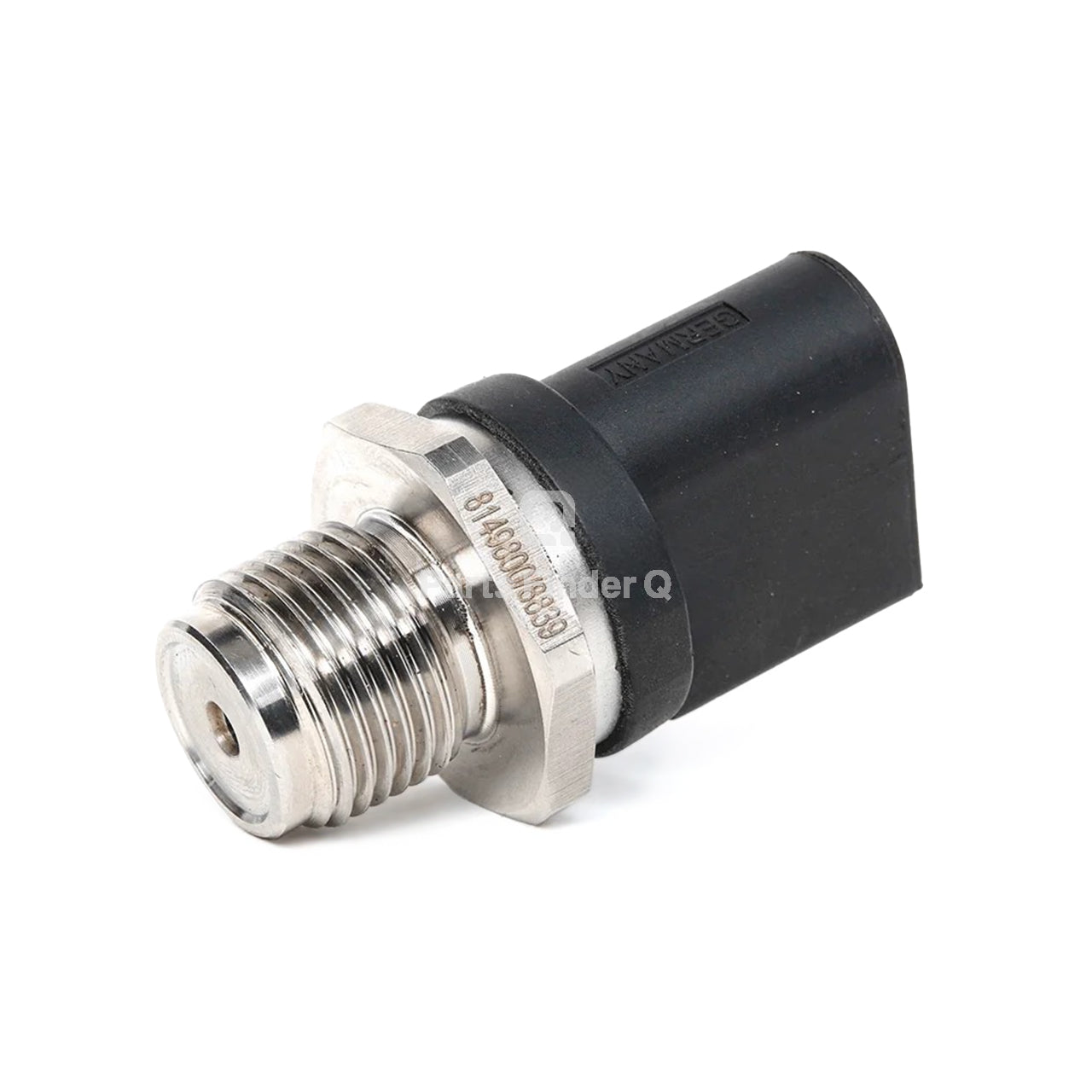 A0111532028 | Genuine Detroit Diesel® Pressure Sensor