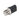 A0111532028 | Genuine Detroit Diesel® Pressure Sensor