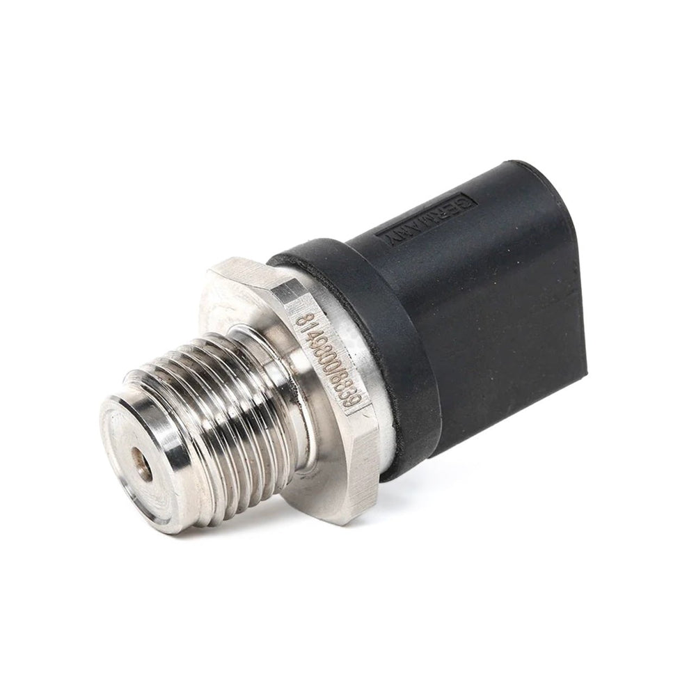 A0111532028 | Genuine Detroit Diesel® Pressure Sensor