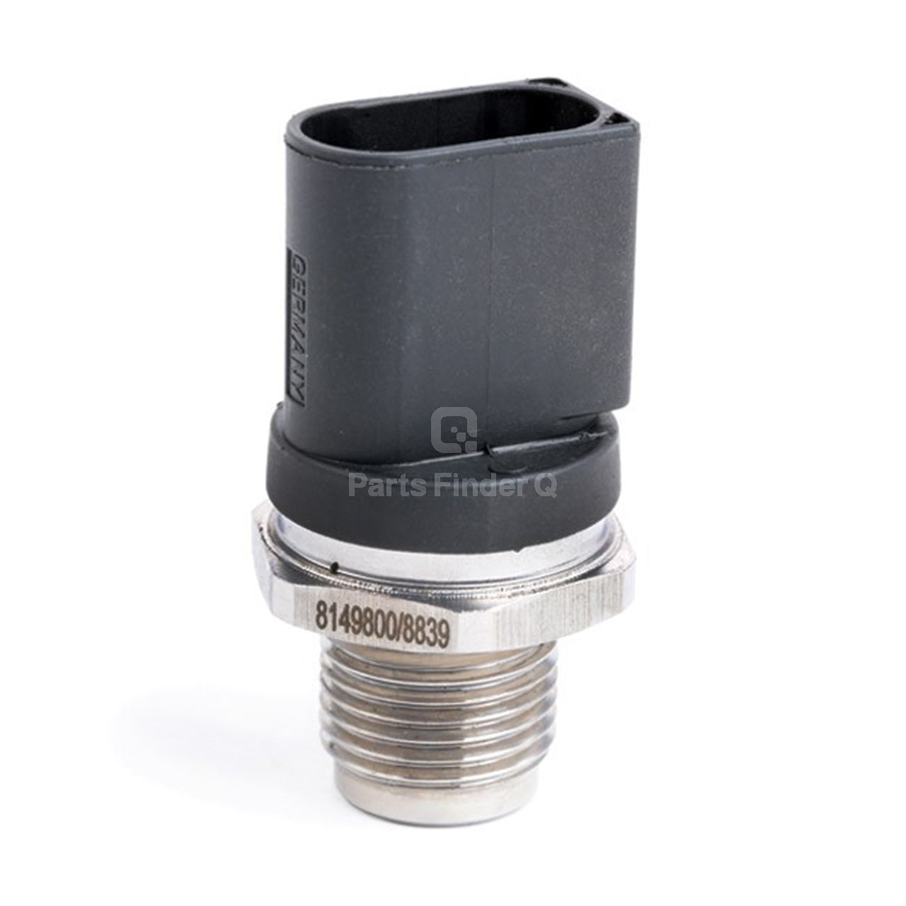 A0111532028 | Genuine Detroit Diesel® Pressure Sensor - Parts Finder Q