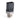A0111532028 | Genuine Detroit Diesel® Pressure Sensor - Parts Finder Q