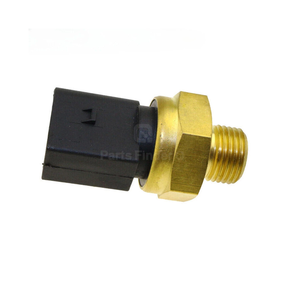 A0111539228 | Genuine Detroit Diesel® Oil Pressure Sensor Bottom view