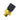A0111539228 | Genuine Detroit Diesel® Oil Pressure Sensor Top view