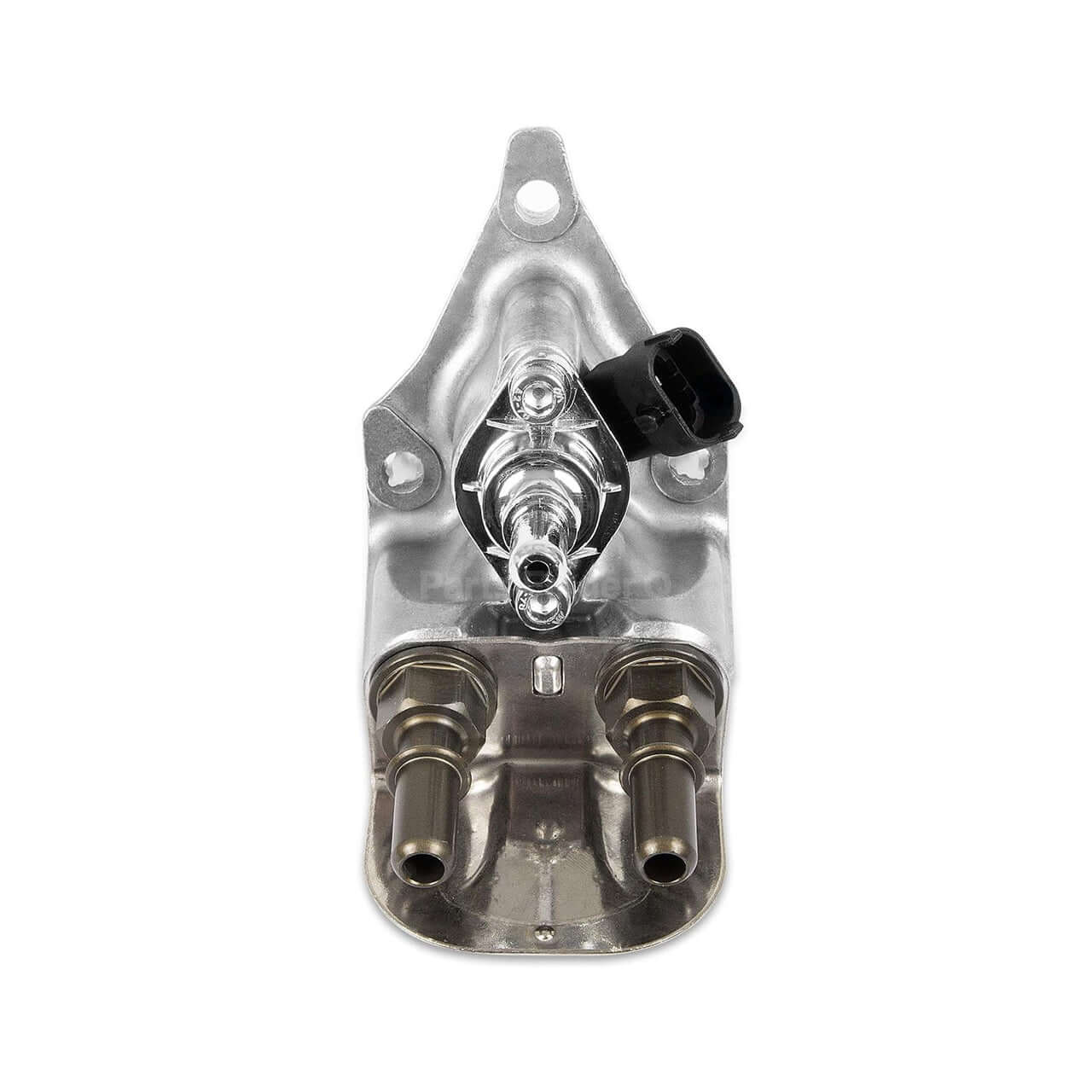 Cummins Def Injector Screen A028Y791 | Doser DEF Injector Genuine Cummins®
