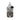 A030F171 | Genuine Cummins® Def Doser Injector Front
