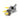 A030P708 | Genuine Cummins® Def Doser Injector Front-right angle