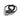 A034M373 | Genuine Cummins Nitrogen Oxide Sensor Back_top_view