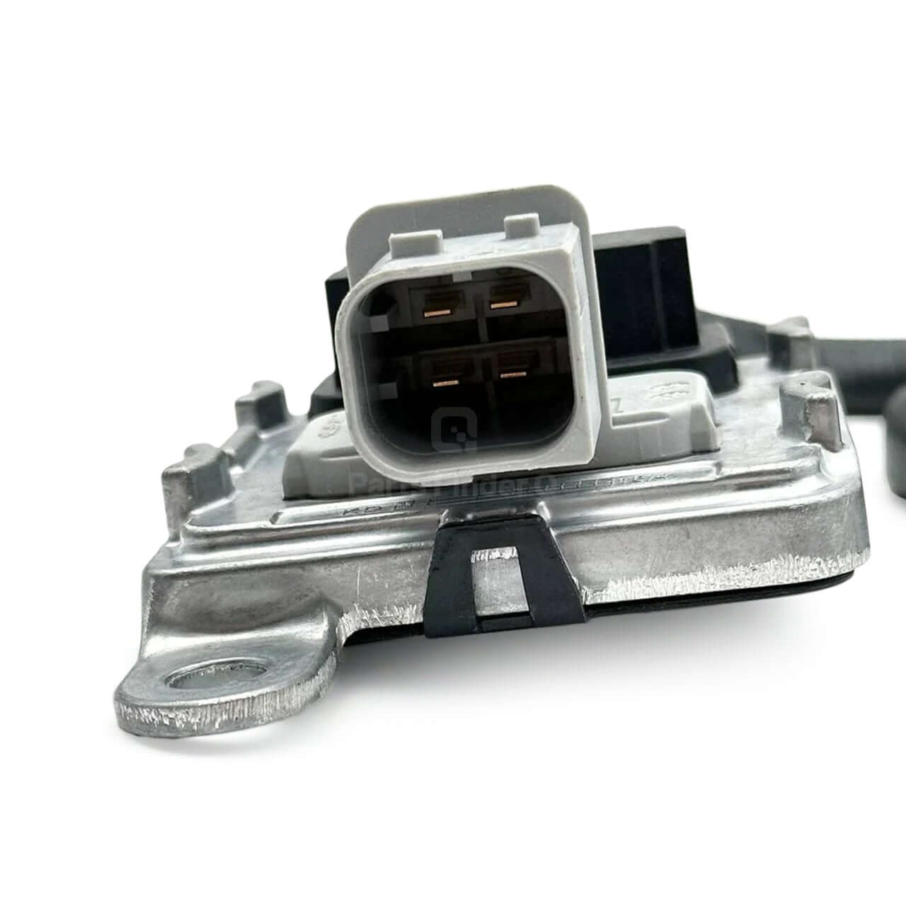 A034M373 | Genuine Cummins Nitrogen Oxide Sensor Connector_view