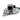 A045S167 | Genuine Cummins Nitrogen Oxide Sensor Connector_view
