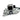 A045S167 | Genuine Cummins Nitrogen Oxide Sensor Connector_view