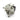 A050S599 | Genuine Cummins® Doser Injector for ISB and QSB engines Front-right angle