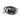 A051E572 | Genuine Cummins® Particulate Sensor Front-right angle