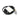 A051E572 | Genuine Cummins® Particulate Sensor Front side