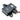 A051E572 | Genuine Cummins® Particulate Sensor Top-left angle