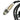 A051E572 | Genuine Cummins® Particulate Sensor Zoomed-in detail