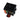 A12-19776-000 | Genuine Freightliner® Parking Brake Pressure Switch Top view