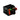 A12-19776-010 | Genuine Freightliner® Parking Brake Pressure Switch Front-left angle