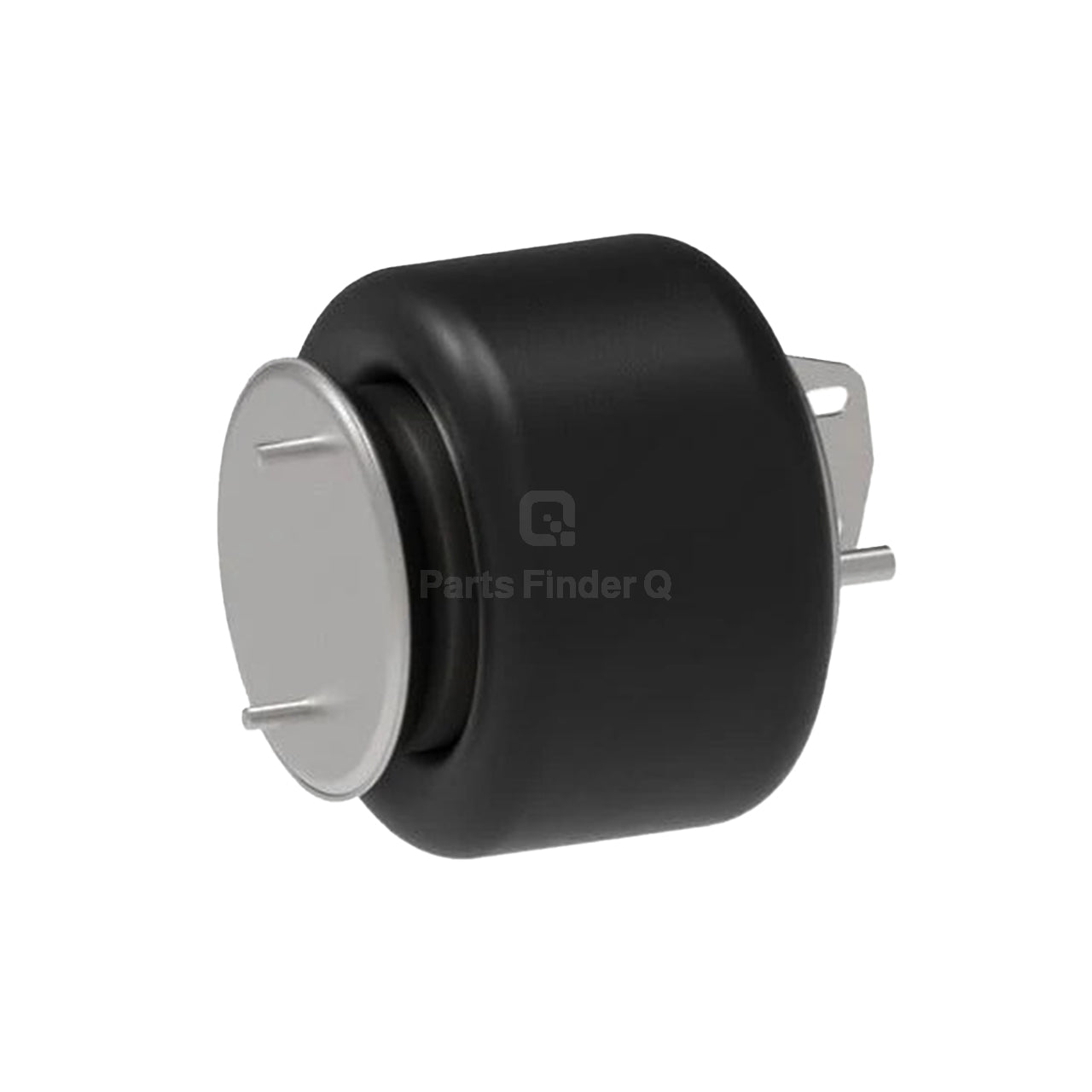 A16-21088-000 | Genuine Freightliner® Suspension Air Bag