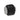 A16-21088-000 | Genuine Freightliner® Suspension Air Bag