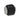 A16-21088-000 | Genuine Freightliner® Suspension Air Bag
