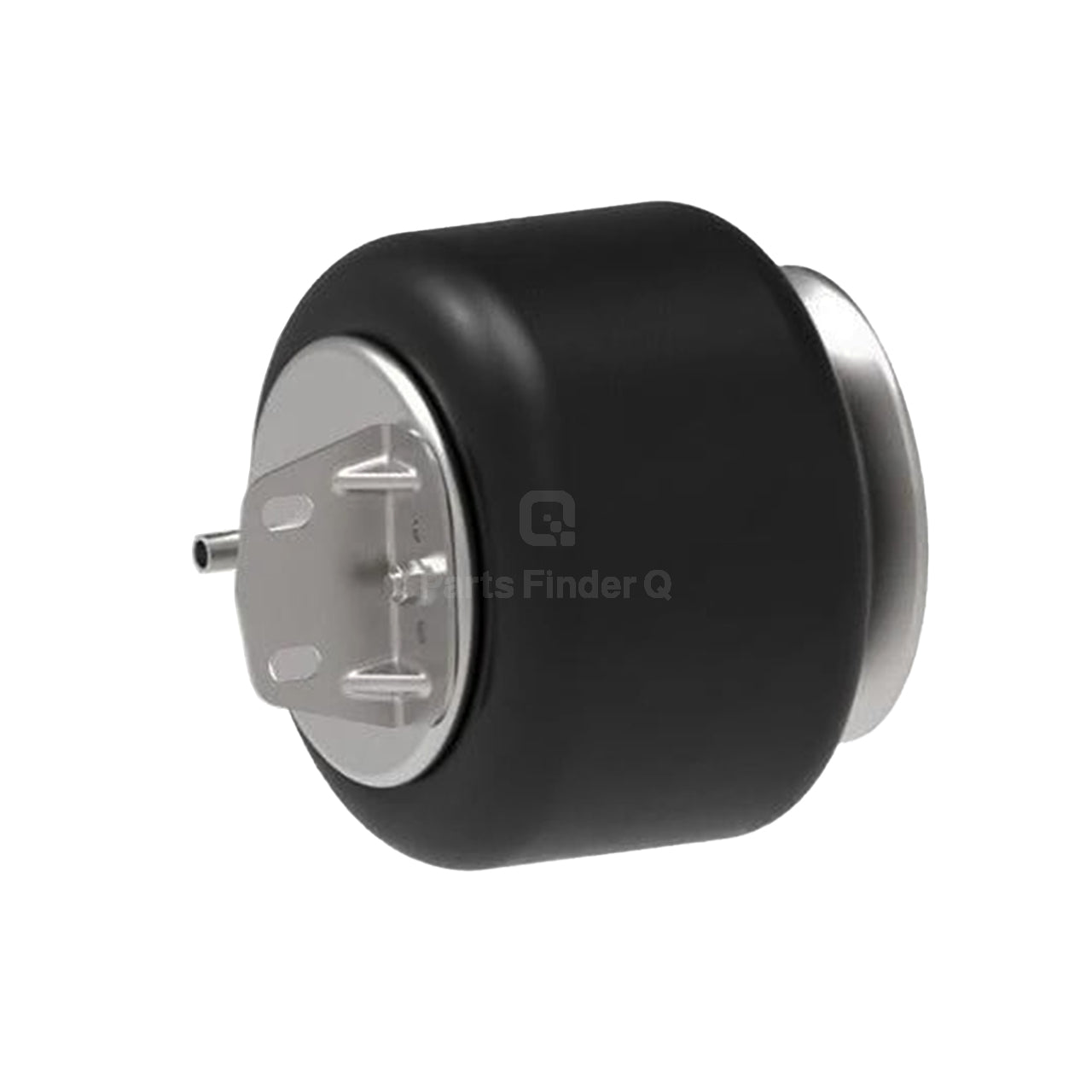 A16-21088-000 | Genuine Freightliner® Suspension Air Bag - Parts Finder Q