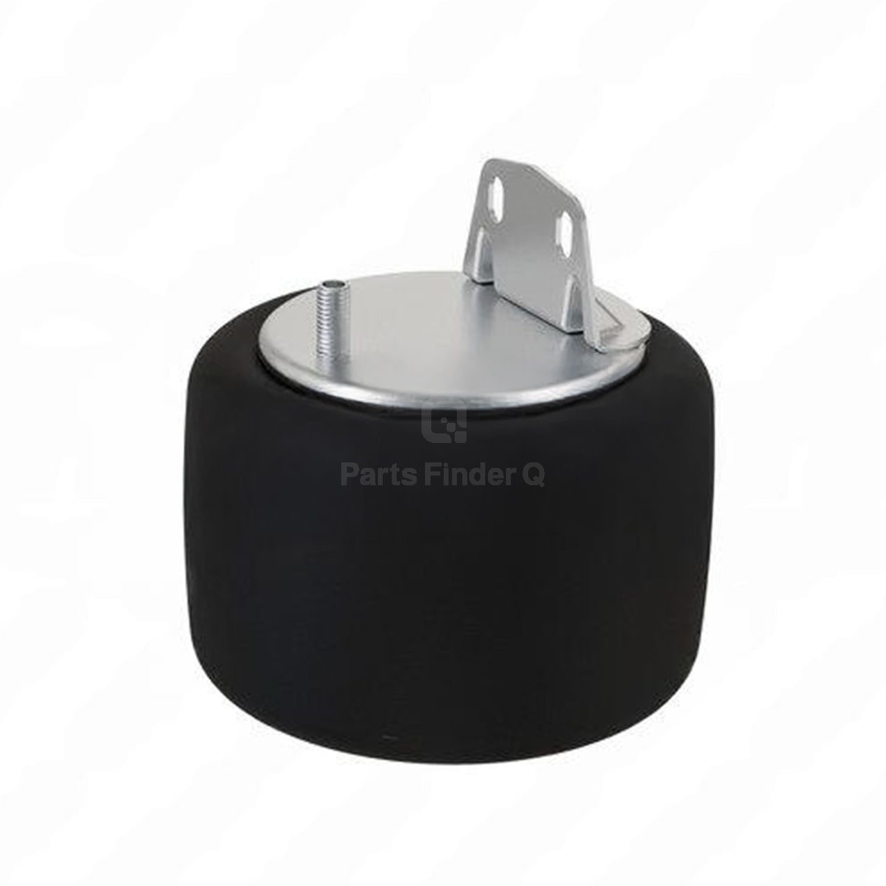 A16-21088-000 | Genuine Freightliner® Suspension Air Bag - Parts Finder Q