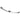 A16-21211-002 | Genuine Freightliner® Front Suspension Leaf Spring