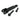A20-6014 | Genuine Paccar Tow Hook With Pins Kit Right_top_angle