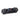 A22-60645-001 | Genuine Freightliner® Heater Control Unit Front side
