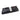 938-1503 | Freightliner®  Climate Control Heater Unit - Parts Finder Q