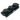A22-60645-101 | Freightliner® Heater And Control Unit