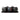 A22-73670-000 | Genuine Freightliner® HVAC Temperature Control Unit Front side