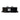 A22-73670-002 | Genuine Freightliner® HVAC Temperature Control Unit Back side