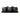 A22-73670-002 | Genuine Freightliner® HVAC Temperature Control Unit Front side