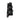 A22-73670-002 | Genuine Freightliner® HVAC Temperature Control Unit Left-top angle
