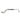 A2271914000 | Genuine Freightliner® A/C Hose, Compressor to Condenser Assembly