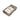 A2C18863500 | Genuine Paccar® Cab Electronic Control Unit (CECU) Back-right angle