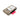 A2C18863500 | Genuine Paccar® Cab Electronic Control Unit (CECU) Front left angle