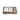 A2C18863500 | Genuine Paccar® Cab Electronic Control Unit (CECU) Top-back angle