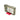 A2C18863500 | Genuine Paccar® Cab Electronic Control Unit (CECU) Top view