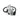 A4701500794 | Genuine Detroit Diesel® EGR Valve Actuator Kit Left side