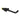 A4710180301 | Genuine Detroit Diesel® Oil Fill Tube Back side