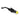 A4710180301 | Genuine Detroit Diesel® Oil Fill Tube Front side