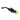 A4710180301 | Genuine Detroit Diesel® Oil Fill Tube Front side